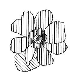 NOBEL BIOCARE AB (publ)