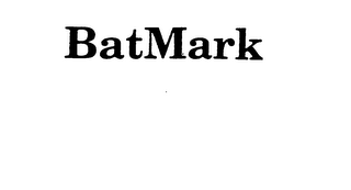 BATMARK