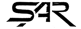 SAR