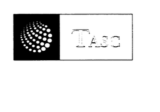 TASC