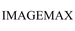 IMAGEMAX