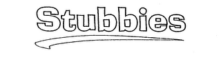 STUBBIES