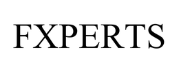 FXPERTS