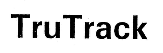 TRUTRACK