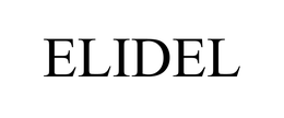 ELIDEL