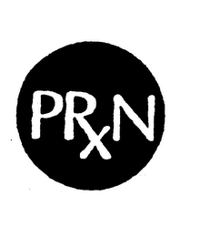 PRXN