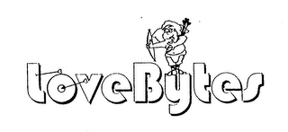 LOVEBYTES