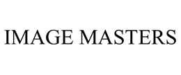 IMAGE MASTERS