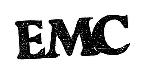 EMC