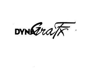 DYNAGRAFX