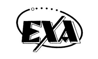 EXA