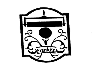 FRANKLIN