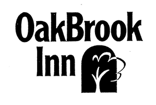 OAKBROOK INN