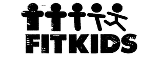 FITKIDS