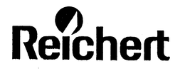 REICHERT, INC.