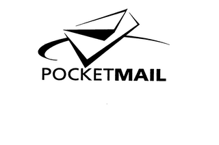 POCKETMAIL