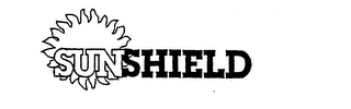 SUNSHIELD