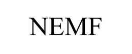 NEMF