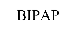 BIPAP