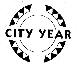 City Year, Inc.