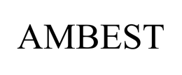 AMBEST, INC.