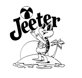 JEETER