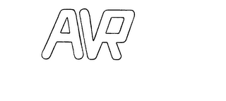 AVR