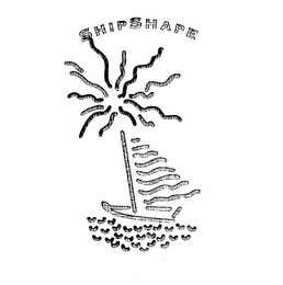 SHIPSHAPE