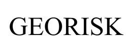 GEORISK