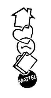 MATTEL