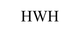 HWH
