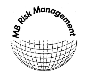 MB RISK MANAGEMENT