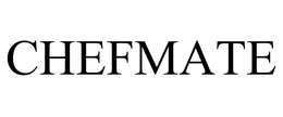 CHEFMATE
