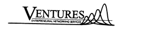 VENTURES ENTREPRENEURIAL NETWORKING SERVICES