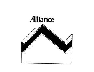 ALLIANCE