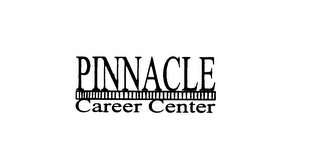 PINNACLE CAREER CENTER