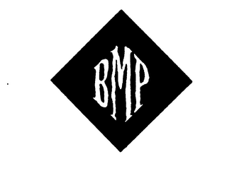 BMP