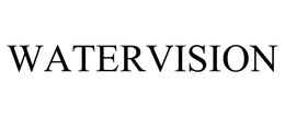 WATERVISION