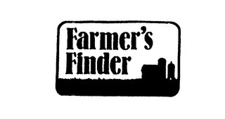 FARMER'S FINDER