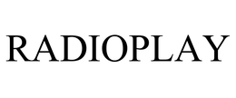 RADIOPLAY
