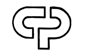 CP
