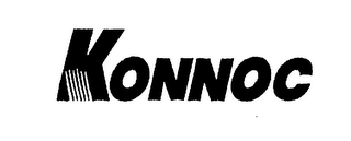 KONNOC