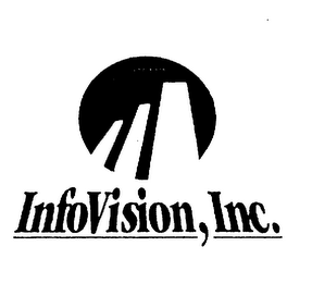 INFOVISION, INC.