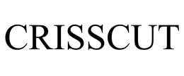 CRISSCUT