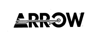 ARROW