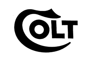 COLT