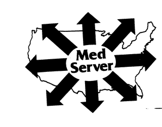 MED SERVER