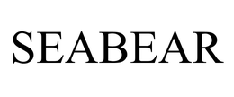 SEABEAR COMPANY
