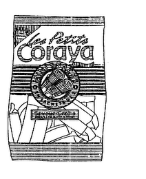 LES PETITS CORAYA MINI SNACKS EN SACHETS DE 2 SAVEUR CRABE SPECIALITE A BASE DE CHAIR DE POISSON CADEAU UNE DELICIEUSE SAUCE