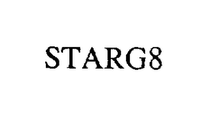 STARG8